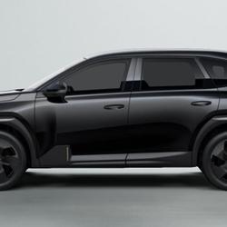 Citroen C5 Aircross HYBRID 145 MAX H&eacute;nin-Beaumont