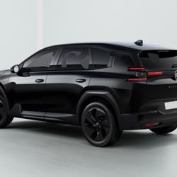 Citroen C5 Aircross HYBRID 145 MAX H&eacute;nin-Beaumont