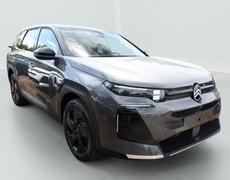 Citroen C5 Aircross Hénin-Beaumont