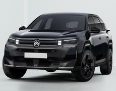 Citroen C5 Aircross Hénin-Beaumont