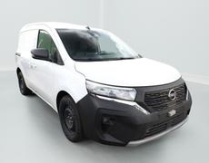 Nissan Townstar Hénin-Beaumont