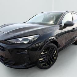 Cupra Terramar 150 DSG TRIBE H&eacute;nin-Beaumont
