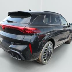 Cupra Terramar 150 DSG TRIBE H&eacute;nin-Beaumont