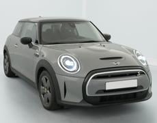 Mini Hatch Hénin-Beaumont