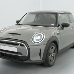Mini Hatch COOPER SE 184 CH ESSENTIAL H&eacute;nin-Beaumont