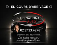 Renault Clio Estate Auneau-Bleury-Saint-Symphorien