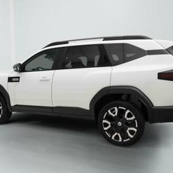 Dacia Bigster 1.2 TCE 140 MHEV JOURNEY H&eacute;nin-Beaumont