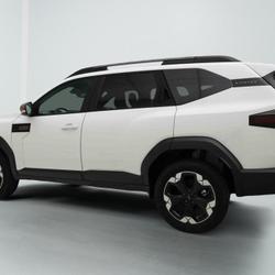 Dacia Bigster 1.2 TCE 140 MHEV EXTREME H&eacute;nin-Beaumont