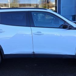 Peugeot 2008 PureTech 100 S&S ALLURE Machecoul-Saint-M&ecirc;me