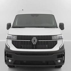 Renault Master MASTER IV 3500 L3H2 2.0 BluedCi 170ch Extra H&eacute;nin-Beaumont