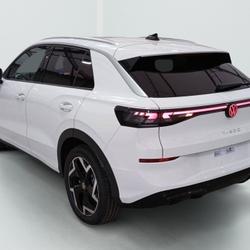 Volkswagen T-Roc T-Roc 1.5 eTSI Hybrid 150 ch DSG7 R-Line H&eacute;nin-Beaumont