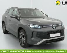Volkswagen Tayron Saint-Fons