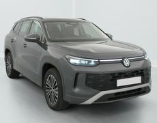 Volkswagen Tayron Hénin-Beaumont