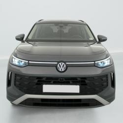 Volkswagen Tayron 1.5 eTSI 150ch DSG7 7pl Life Plus H&eacute;nin-Beaumont