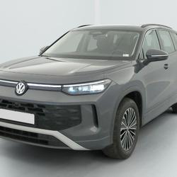 Volkswagen Tayron 1.5 eTSI 150ch DSG7 7pl Life Plus H&eacute;nin-Beaumont