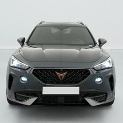 Cupra Formentor 1.4 e-HYBRID 204 ch DSG6 Business Edition H&eacute;nin-Beaumont