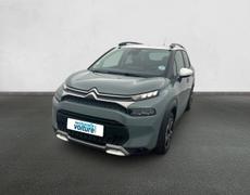 Citroen C3 Aircross C3 Aircross BlueHDi 110 S&S BVM6 - Feel Pack