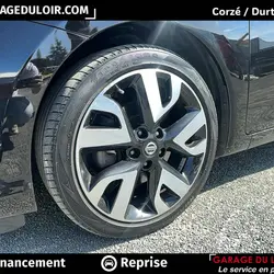 Nissan Pulsar 1.6 DIG-T 190 GT Durtal