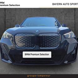 BMW X1 ixDrive30 313ch M Sport Coquelles
