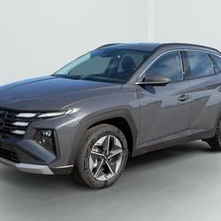 Hyundai Tucson 1.6 t-gdi 239 hybrid intuitive H&eacute;nin-Beaumont