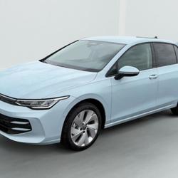 Volkswagen Golf 8 1.5 etsi evo2 116 life dsg7 H&eacute;nin-Beaumont