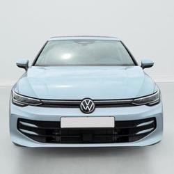 Volkswagen Golf 8 1.5 etsi evo2 116 life dsg7 H&eacute;nin-Beaumont