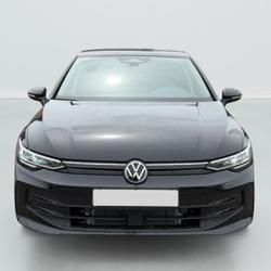 Volkswagen Golf 8 1.5 etsi evo2 116 life dsg7 H&eacute;nin-Beaumont