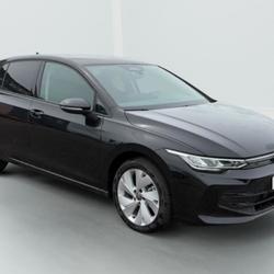 Volkswagen Golf 8 1.5 etsi evo2 116 life dsg7 H&eacute;nin-Beaumont