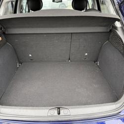 Fiat 500x 1.0 FFly T T3 120ch Urban Yversay