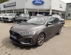 Ford Focus Bonchamp-lès-Laval