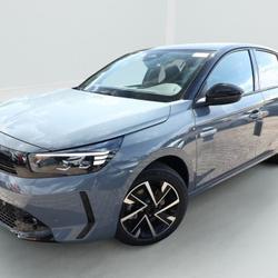 Opel Corsa HYBRID 145 ULTIMATE H&eacute;nin-Beaumont