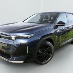 Citroen C5 Aircross HYBRID 145 MAX H&eacute;nin-Beaumont