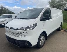 Maxus Deliver7 Champlay