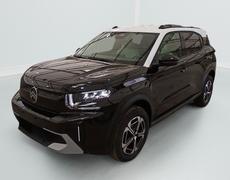 Citroen C3 Aircross Hénin-Beaumont