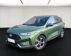 Ford Kuga Onet-le-Château