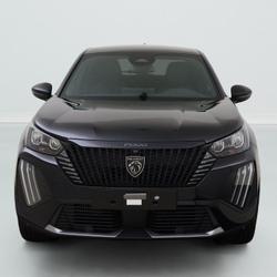 Peugeot 2008 Allure Hybrid 145 hp e-DSC6 H&eacute;nin-Beaumont