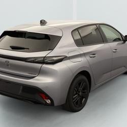 Peugeot 308 III Phase 1 1.2 HYBRID 145 BUSINESS H&eacute;nin-Beaumont