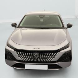 Peugeot 308 III Phase 1 1.2 HYBRID 145 BUSINESS H&eacute;nin-Beaumont
