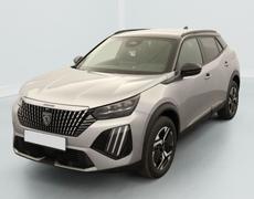 Peugeot 2008 Hénin-Beaumont