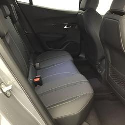 Peugeot 2008 1.2 HYBRID 145 DCS6 GT H&eacute;nin-Beaumont