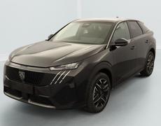 Peugeot 3008 Hénin-Beaumont