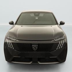 Peugeot 3008 Hybrid 145 e-DCS6 Allure H&eacute;nin-Beaumont