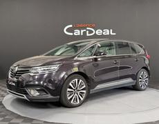 Renault Espace 5 Saint-Avé