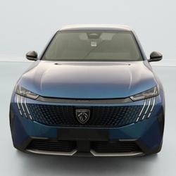 Peugeot 3008 Hybrid 145 e-DCS6 Allure H&eacute;nin-Beaumont