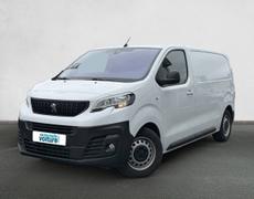 Peugeot Expert Tonnay-Charente