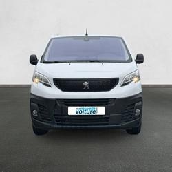 Peugeot Expert EXPERT FGN M BLUEHDI 180 S&S EAT8 Tonnay-Charente