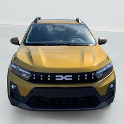 Dacia Sandero TCE 110 STEPWAY EXTREME H&eacute;nin-Beaumont