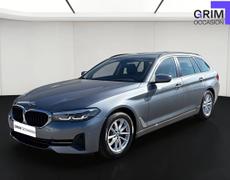 BMW Serie 5 Touring Onet-le-Château
