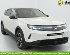 Opel Grandland Saint-Fons