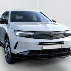Opel Grandland HYBRID 145 AUT EDITION H&eacute;nin-Beaumont